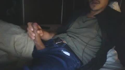 spaincock264 online show from April 1, 2:35 am