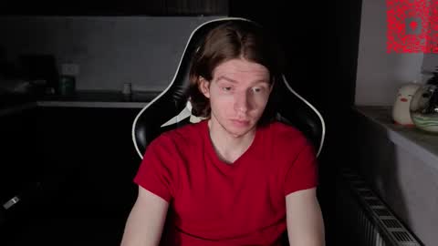 Mike online show from November 28, 1:09 am