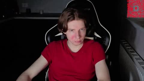 Mike online show from December 13, 9:21 pm