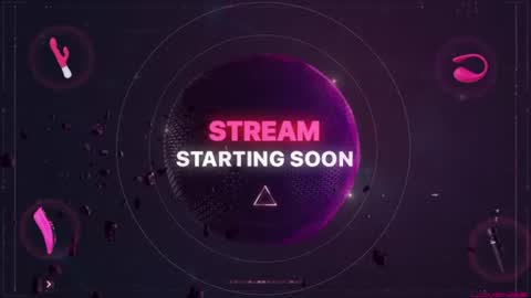 Mike online show from June 22, 1:33 am