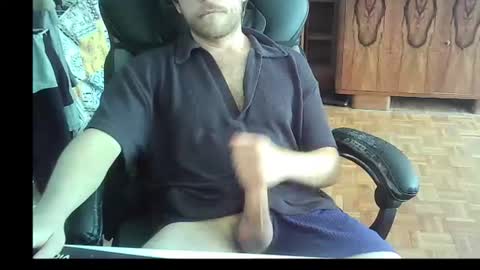 BrightSmileBigD online show from June 17, 1:13 pm