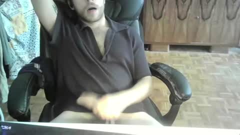 BrightSmileBigD online show from June 19, 9:37 am
