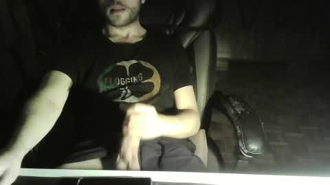 BrightSmileBigD online show from June 21, 9:31 pm