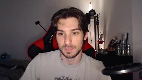 Anthony online show from September 17, 12:00 am