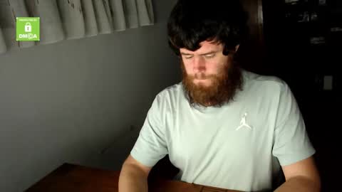 spanish online show from March 8, 8:35 pm