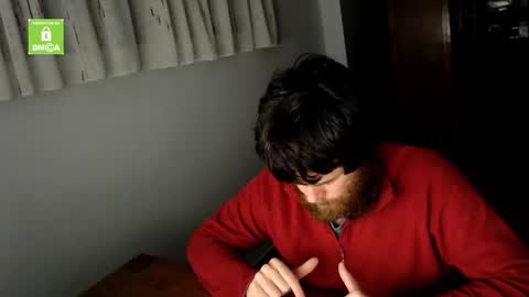 spanish online show from February 26, 8:54 pm