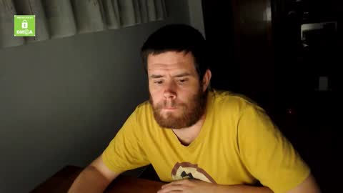 spanish online show from November 2, 12:59 am