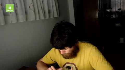 spanish online show from February 20, 7:04 pm