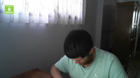 spanish online show from June 1, 6:19 pm