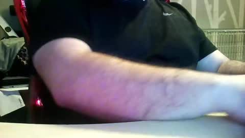 spanishjoker online show from February 15, 2:16 am