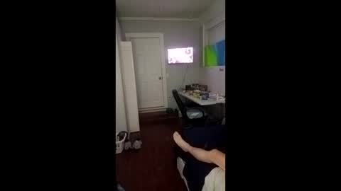 spankmescotty65 online show from June 5, 7:03 am