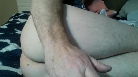 spanktank369 online show from February 28, 7:15 am