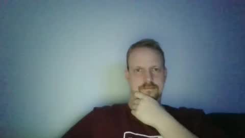 Jordan online show from January 17, 11:00 pm