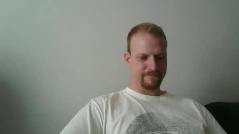 Jordan online show from December 27, 6:53 pm