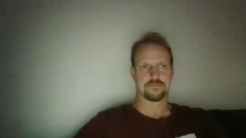 Jordan online show from October 1, 3:32 am