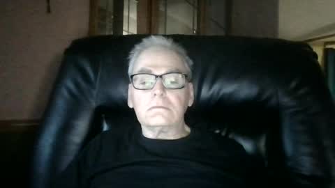 spanky7676 online show from June 28, 11:33 pm