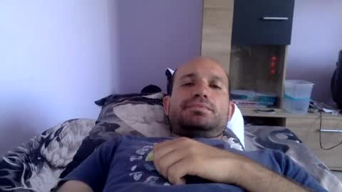 Snaiky online show from July 6, 3:25 pm
