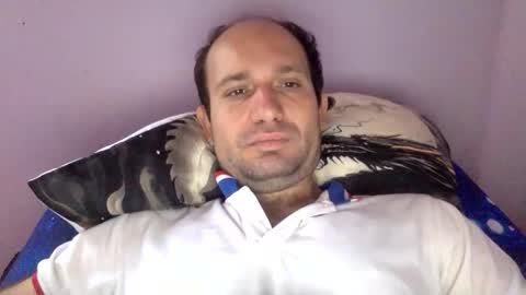 Snaiky online show from October 27, 2:41 pm