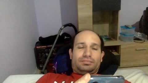 Snaiky online show from January 17, 7:27 pm