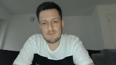 Marvin online show from February 10, 3:32 pm