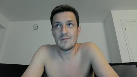 Marvin online show from September 21, 7:58 pm