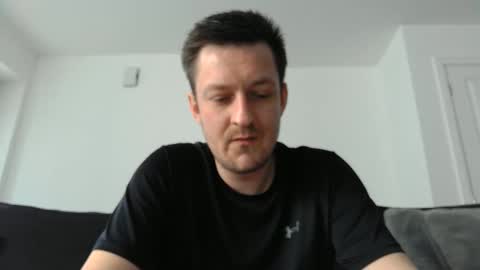 Marvin online show from March 8, 11:33 am