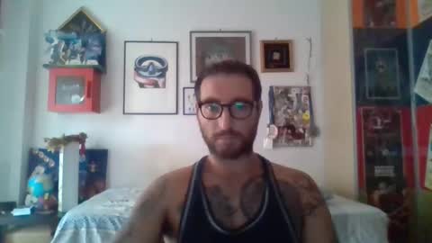 Vale The Sparky online show from September 25, 9:41 am