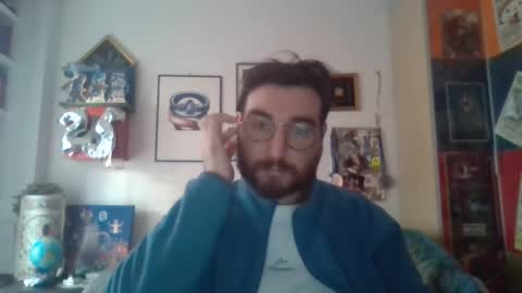 Vale The Sparky online show from December 9, 11:58 am