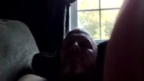 sparkybull135 online show from July 4, 11:24 am