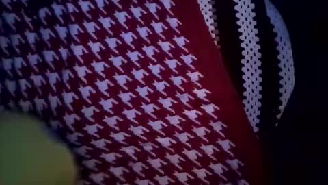 sparkyspeedway online show from April 8, 3:07 am