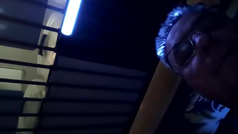 sparkyspeedway online show from October 26, 9:00 am