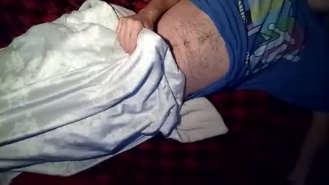 sparkyspeedway online show from January 17, 10:07 am