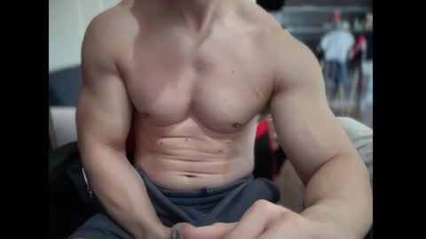 Mathew online show from March 14, 10:22 am