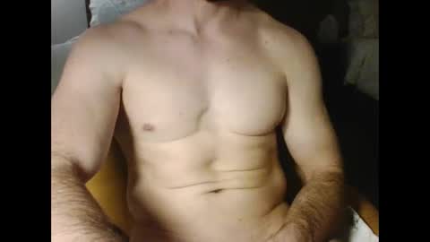 Ninja online show from February 3, 12:58 am