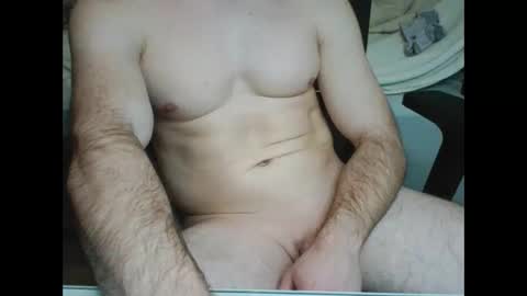 Ninja online show from February 25, 5:04 pm