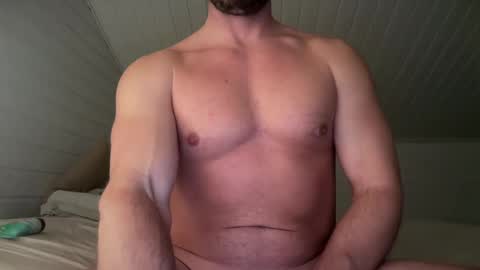 Snapshot of spartacus_696 chatting on December 9, 4:29 pm Spartacus online show from December 9, 4:29 pm