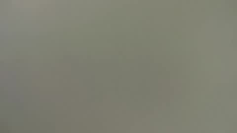 Snapshot of spartacus_696 chatting on January 10, 9:13 am Spartacus online show from January 10, 9:13 am