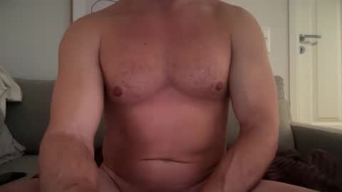 Snapshot of spartacus_696 chatting on September 14, 12:18 pm Spartacus online show from September 14, 12:18 pm