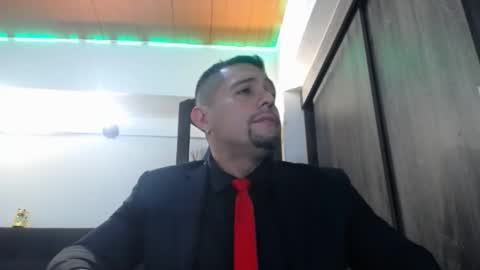     online show from January 15, 5:55 am