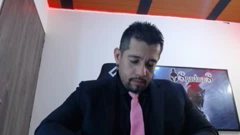     online show from December 2, 5:21 am