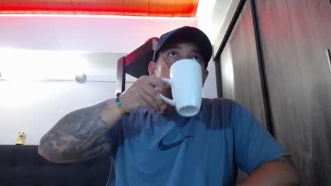     online show from February 18, 5:05 am