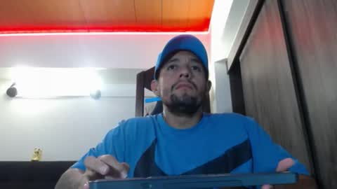     online show from March 26, 5:00 am