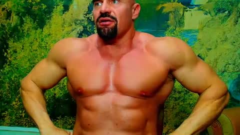 spartacusdom online show from January 21, 5:49 pm