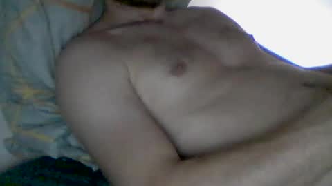spartacusmalus007 online show from June 22, 9:08 pm