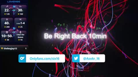 spartan_knight16 online show from September 21, 7:03 pm