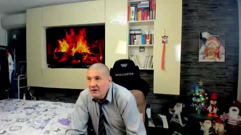 Spartan online show from February 17, 6:29 pm