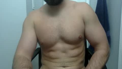 Snapshot of spartanstrong chatting on January 8, 9:01 pm SpartanStrong online show from January 8, 9:01 pm