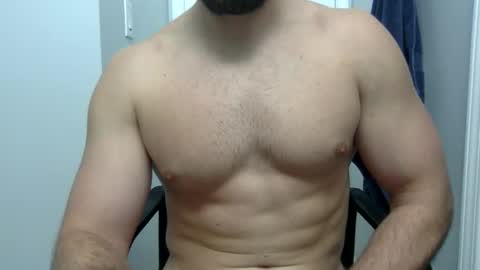 Snapshot of spartanstrong chatting on January 21, 7:17 pm SpartanStrong online show from January 21, 7:17 pm