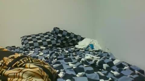 spaziodrumon online show from November 12, 12:05 am