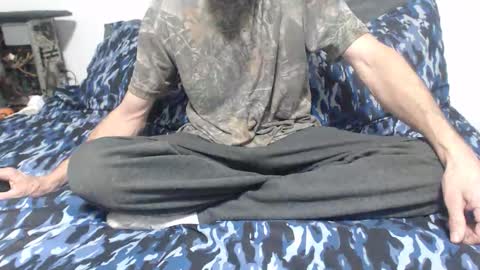 spazzy2 online show from November 24, 3:40 am